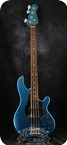 Lakland SK 4CL 2010