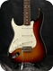Fender Japan 1984-1987 ST62-LH “E Serial” 1980