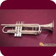 Yamaha YTR-8335kmv/SP B ♭ Trumpet 2010