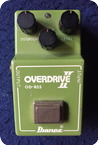 Ibanez-OD-955-1975-Green