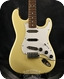 Fender Japan 1999-2002 ST72 Ritchie Blackmore Mod. 2000