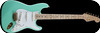 Fender Custom Shop 58 Stratocaster John Page Era