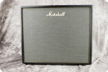 Marshall-Origin 50-2021-Black