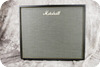 Marshall Origin 50 2021-Black