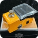 Joyo JF-310 Orange Juice “IRONMAN Series” 2010