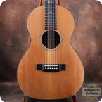 Greven 00 12F Brazilian Rosewood 2000