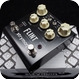 Strymon FLINT Tremolo ReverbV1 2020