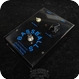 Electro-harmonix ST4250 BASS BALLS (Black Russian) 1999