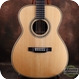 HISTORY ASH 000JS Adirondack Spruce Brazilian Rosewood 2017