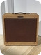 Fender Princeton Amp 1959-Tweed