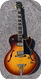 Gibson-ES-175D-1961-Cherry Sunburst