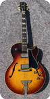 Gibson-ES-175D-1961-Cherry Sunburst