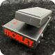 Morley MSW MAVERICK WAH 2000