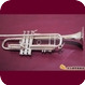 Vincent Bach 180MLT37SP B ♭ Trumpet 1979