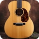 Martin OM 18 Authentic 1933 2013