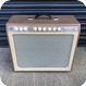 Tone King-Imperial MKII-2020-Brown/Cream