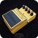 Digitech CROSSROADS “ERIC CLAPTON” 2004