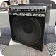 Gallien Krueger MB150S III