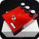 Mastertone EOD(Emotional Overdrive) CH 2021