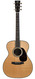 Martin 00042 Modern Deluxe #2608863