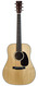 Martin D18 Authentic VTS 1937