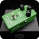 Mxr CSP 035 SHIN JUKU DRIVE 2020