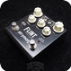 Strymon FLINT Tremolo 2012