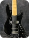 Fender USA 2011 Marcus Miller Jazz Bass V 2011