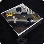 Vox CT 02OD Big Ben Overdrive 2000