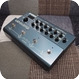 Yamaha UD-Stomp MODULATION DELAY 2000