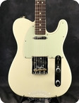 Fender USA 2017 American Professional Telecaster 2017