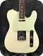 Fender USA 2017 American Professional Telecaster 2017