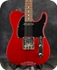 Fender USA 2014 American Professional Telecaster 2014