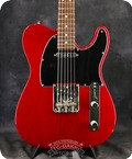 Fender USA 2014 American Professional Telecaster 2014