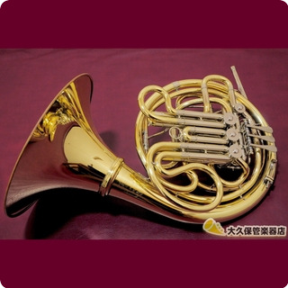 Wenzel Meinl 205cl 2012