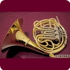 Wenzel Meinl 205CL 2012