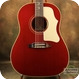 Gibson 1999 J-45 Vintage Cherry 1999