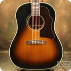 Gibson 2002 Southern Jumbo 2002