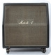 Marshall Model 1982 4x12