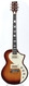 Guyatone Guya Marroly LG-880 1976-Sunburst