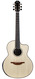 Lowden Pierre Bensusan Signature Model Honduras Rosewood Adirondack #26578