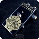 EAR FUZZ Effects BAPTISTA JAPAN LIMITED EDITION NEW 2022