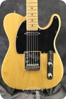 Fender USA 2004 American Standard Telecaster 2004