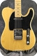 Fender USA 2004 American Standard Telecaster 2004