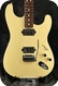 Fender Japan Fender 2022 Scandal Mami Strat Omochi 2022