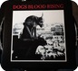 93 Current 93-Dogs Blood Rising- Durtro ‎– DURTRO JNANA LP 95, Jnana Records ‎– DURTRO JNANA LP 95-2008