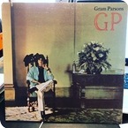 Gram Parsons-GP-MS 2123-1973