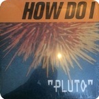 How Do I Pluto Wouldnt Waste Records WWR 04 2017