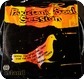 Various-Pakistani Soul Session- Island Records ‎– ILP 945A-1967