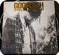 Godflesh-Cold World- Earache ‎– MOSH56T-1991